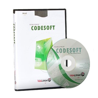 Codesoft2