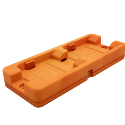 Base chargeur C005 Base chargeur C005